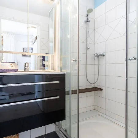 Place Spoerry By Interhome * Grimaud