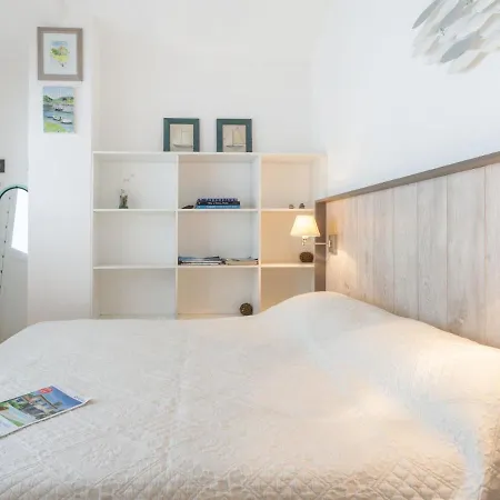Apartamento Place Spoerry By Interhome *